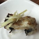 까치골가든 이미지