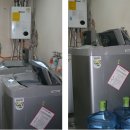 동림세탁소 이미지