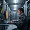 제대로 된 자산관리 - 대출도 자산이다 이미지