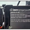 구암동433 이미지