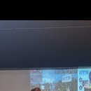 검암스크린골프 이미지