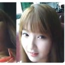 선남PC 네이버블로그