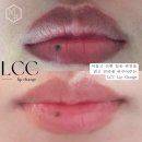 미샵네일