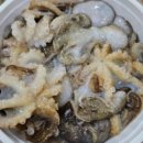 조가네 갑오징어 방배카페거리점 이미지