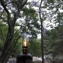 수리덤캠핑장 이미지