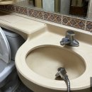 서초대로40길 72 (2) 이미지