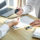 광명사거리정형외과의원 이미지