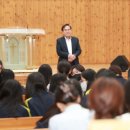 케이에스피뉴스