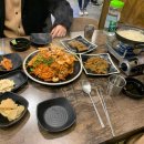 이마트24 남양주 호평점 이미지