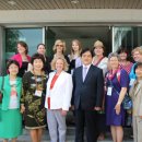 예수대학교 이미지