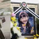 하늘병원 앞 이미지