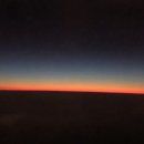 탐라카서비스 이미지