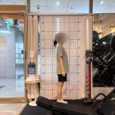 로그짐 | 잠실나루헬스장 추천, 로그짐&amp;PT 잠실나루점 세심한 전문 코칭 후기