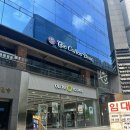 대건메디칼 | 무통 반영구 헤어라인 내돈내산 후기, 전후 비교 feat 강남 투엠메이크업