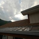 솔돌민박 이미지