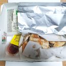 동근이숯불두마리치킨대전