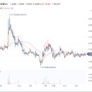 우리산업홀딩스 일론 머스크 CEO가 나렌드라 모디 인도 총리에게 직접 브리핑한다는 소식에 PTC 히터 공급 부각 받으며 강세 이미지