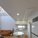 단별장 | 제주독채펜션 찾는다면 분위기까지 완벽했던 단별장 후기