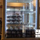 모먼츠인하도 | 양주 옥정 두쫀쿠 맛집 비온어롤 | 피스타치오 원물 맛 진한 두바이쫀득쿠키 솔직 후기