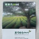 보성선운제다 이미지