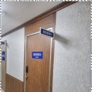 열린 행정사 사무소 이미지