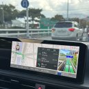 금빛농장 | 울산 간월재 최단코스로 억새밭 다녀온 솔직 후기!_사슴농장코스(주차, 정보, 난이도)