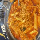 오복이 주막 이미지