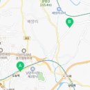 경춘로458 이미지