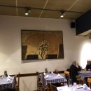 차기정약국 이미지