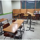 목동준수학학원 이미지