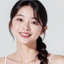 손끝차이 이미지