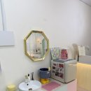 필레오트윈파크1동 | [부천 속눈썹연장] 10년 경력 원장님의 노테이핑 시술 후기｜유지력 좋은 벨르밍 신중동