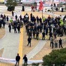 이천택시 이미지