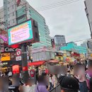 세린 헤어타임