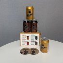베르겐살몬 | [서울 강동] 핀란드 맥주 / 이케아 맥주 베르겐살몬