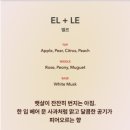 엘기획 | [헤어] 건조한 두피와 모발 건강을 동시에! 퍼리키 실크실드 글로우 샴푸 엘 장단점 및 솔직 후기