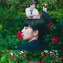 피크닉마트 이미지