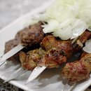 사마리칸트