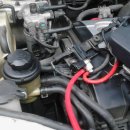 모터스테이션(본점) 이미지