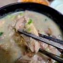 삼호가든민박 이미지