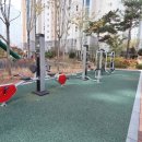 하이부동산중개 이미지