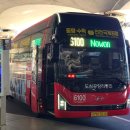 노일초교-1 이미지