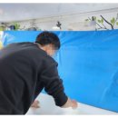 가람복지케어 이미지