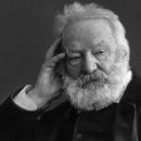 빅토르위고의 레미제라블 이미지