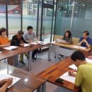 부천시장애인회관 이미지