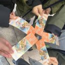 대한미술사 | 동탄 어린이미술사 수업후기) 오랑주리 오르세 미술관 특별전 수업