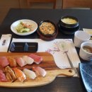 마녀참치