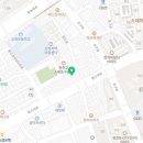 르노코리아자동차서비스코너 인천논현점 네이버블로그