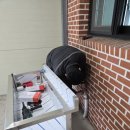 진관2리 이미지