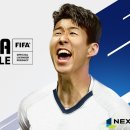 주식회사 5민랩 이미지